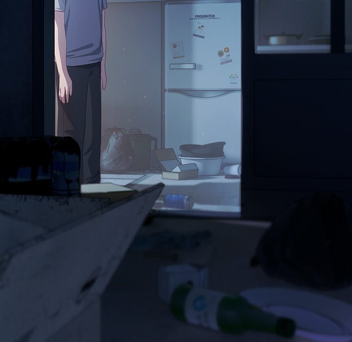 The General Is Here! Chapter 18 - Page 147