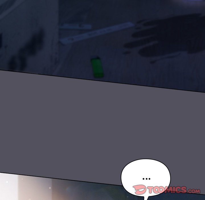 The General Is Here! Chapter 18 - Page 148