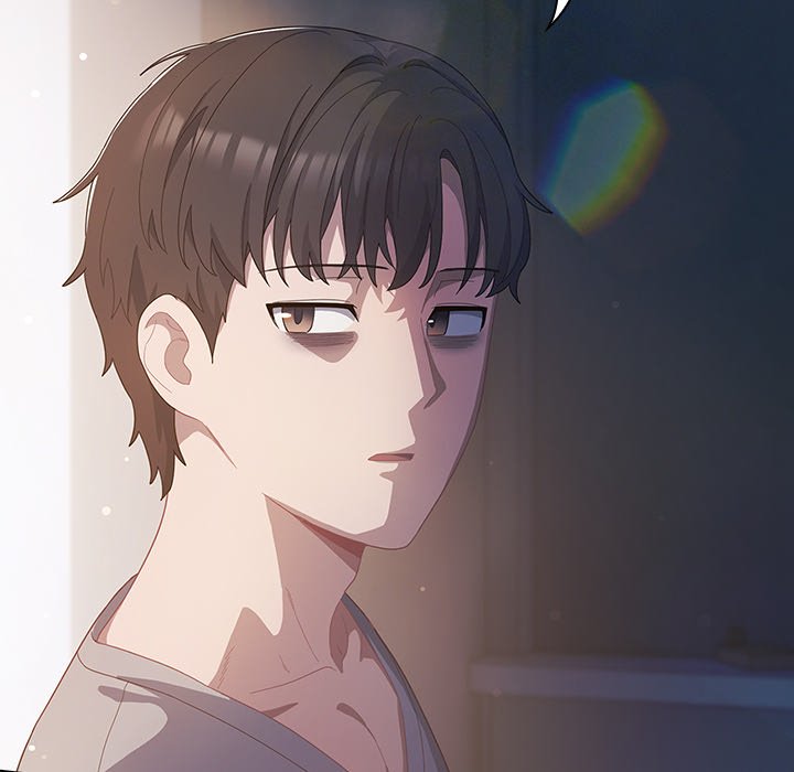 The General Is Here! Chapter 18 - Page 149