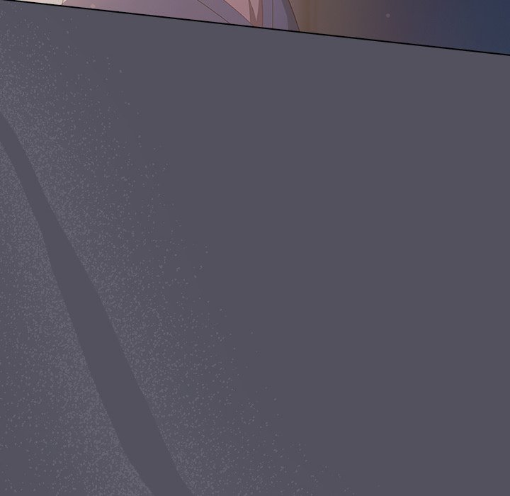 The General Is Here! Chapter 18 - Page 150