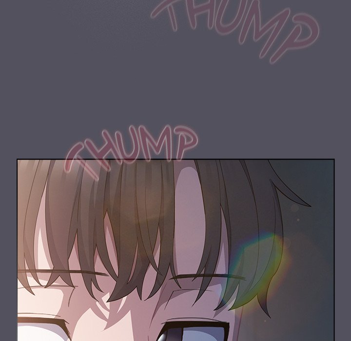 The General Is Here! Chapter 18 - Page 152