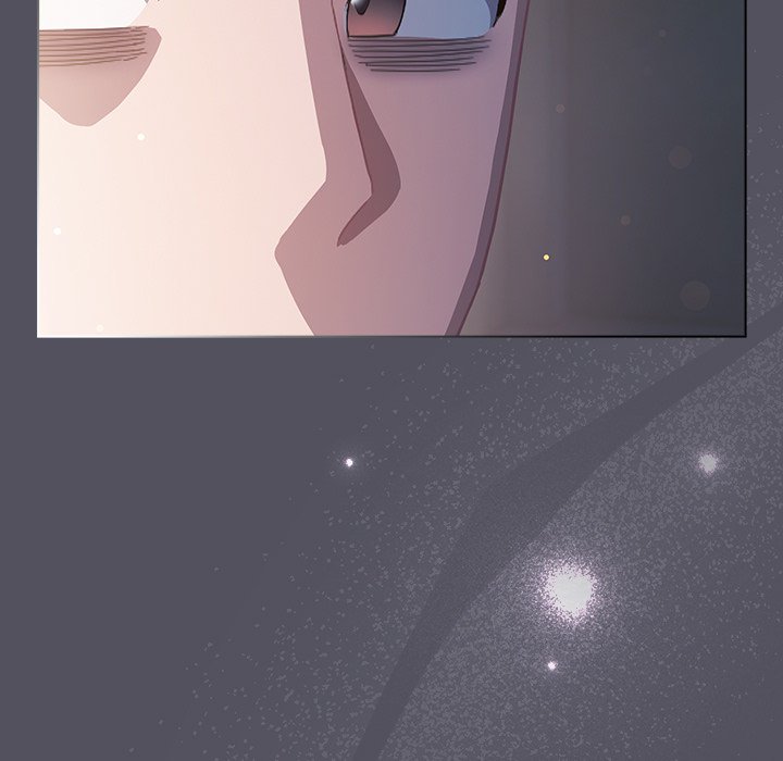 The General Is Here! Chapter 18 - Page 153