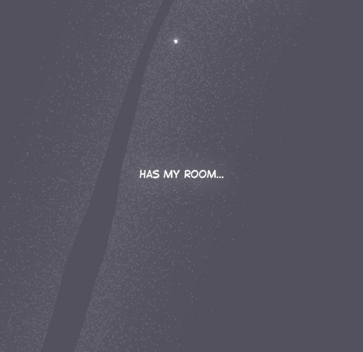 The General Is Here! Chapter 18 - Page 154