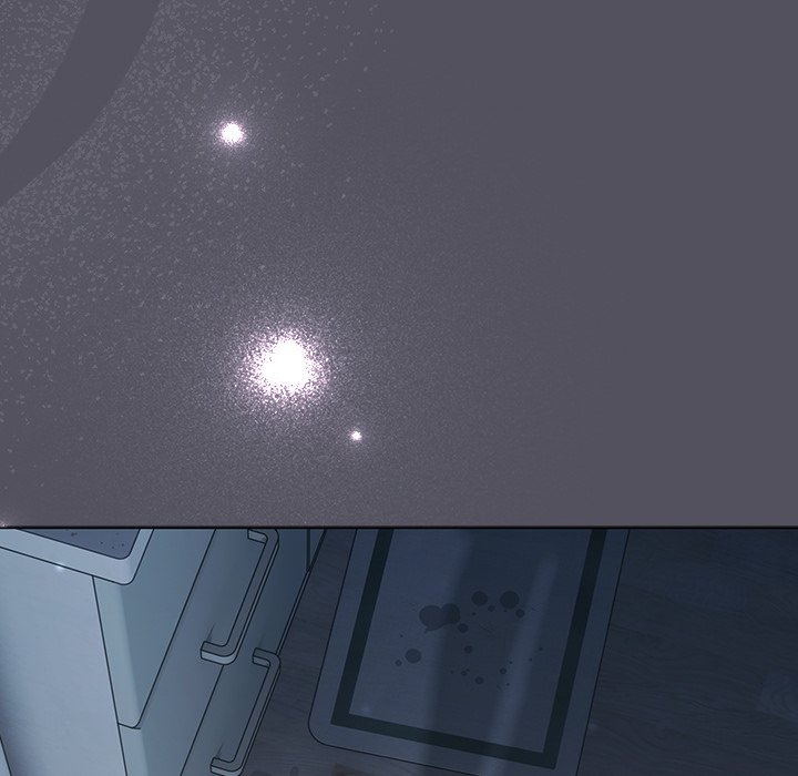 The General Is Here! Chapter 18 - Page 155