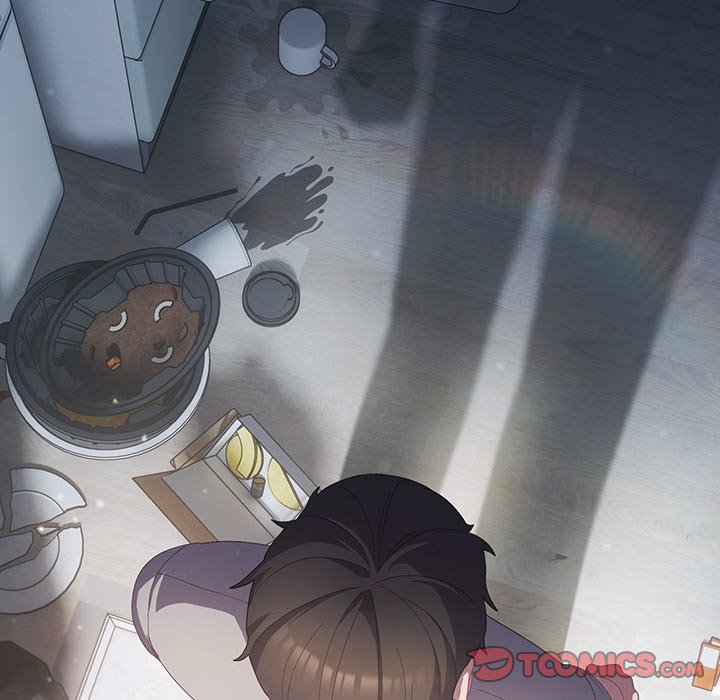 The General Is Here! Chapter 18 - Page 156