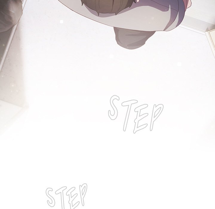 The General Is Here! Chapter 18 - Page 157