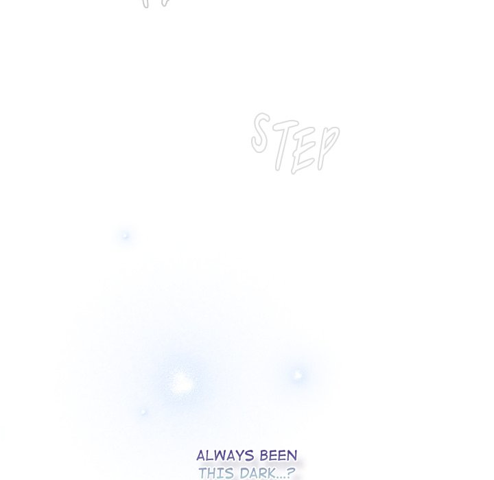 The General Is Here! Chapter 18 - Page 158