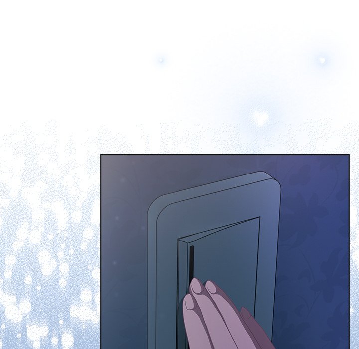 The General Is Here! Chapter 18 - Page 160