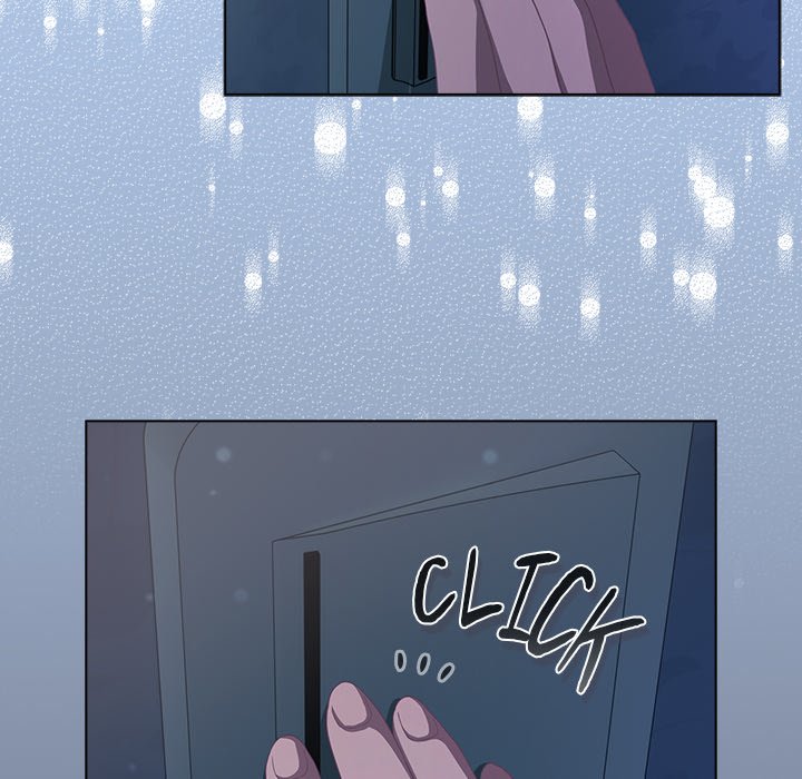 The General Is Here! Chapter 18 - Page 161