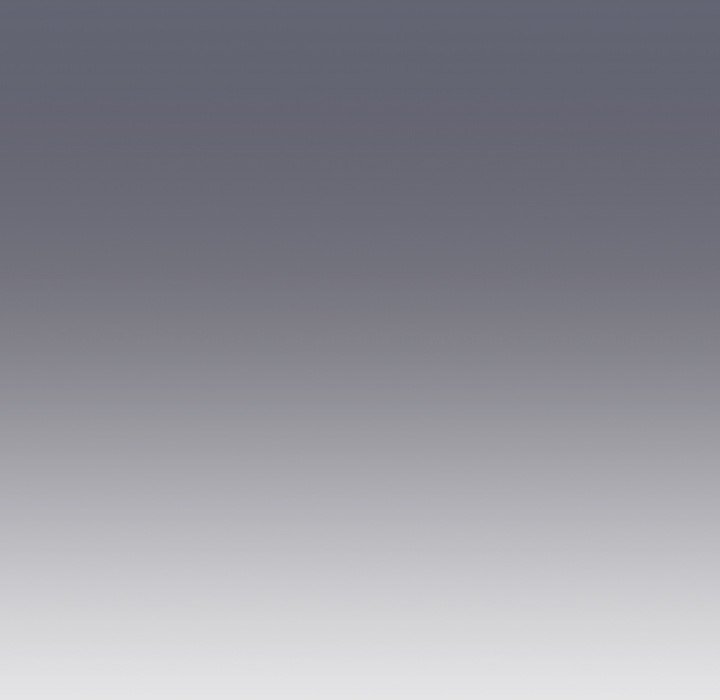 The General Is Here! Chapter 18 - Page 163