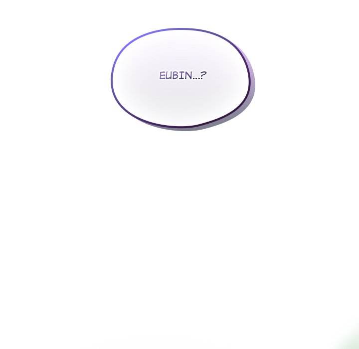 The General Is Here! Chapter 18 - Page 166