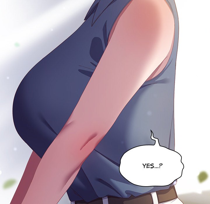 The General Is Here! Chapter 18 - Page 168