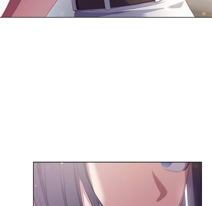 The General Is Here! Chapter 18 - Page 169