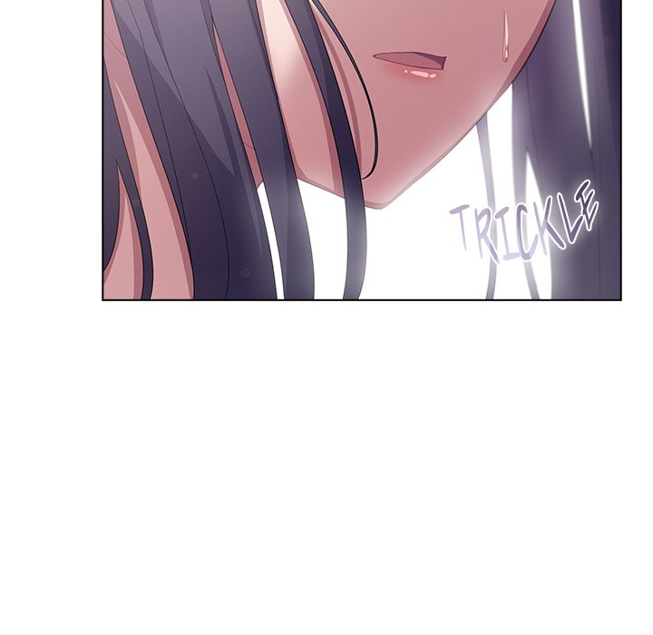 The General Is Here! Chapter 18 - Page 170