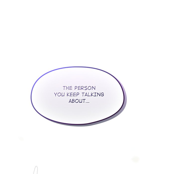 The General Is Here! Chapter 18 - Page 171