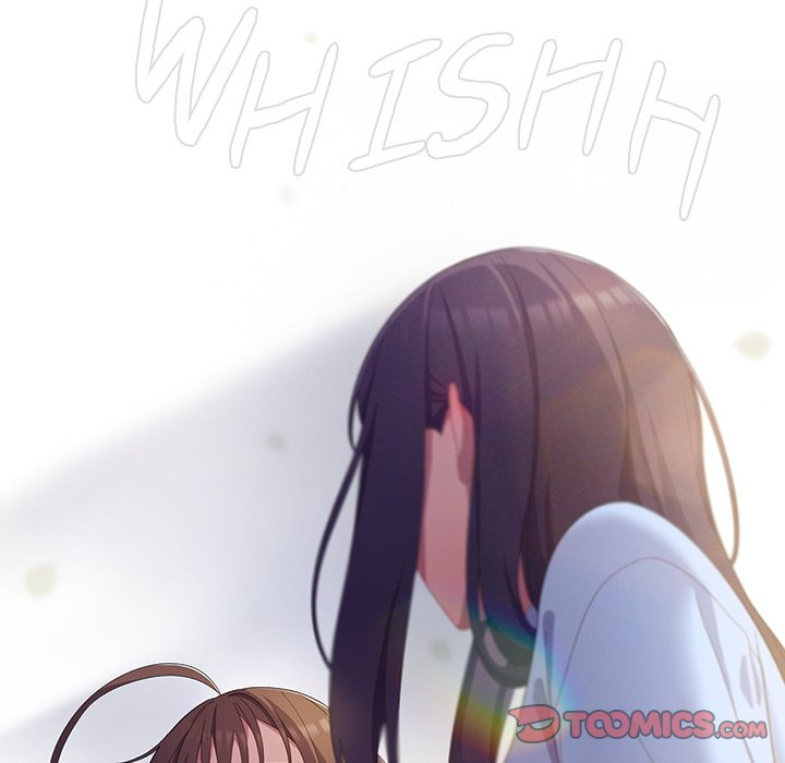 The General Is Here! Chapter 18 - Page 172