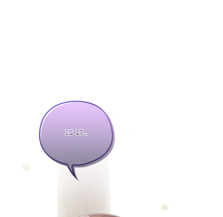 The General Is Here! Chapter 18 - Page 175