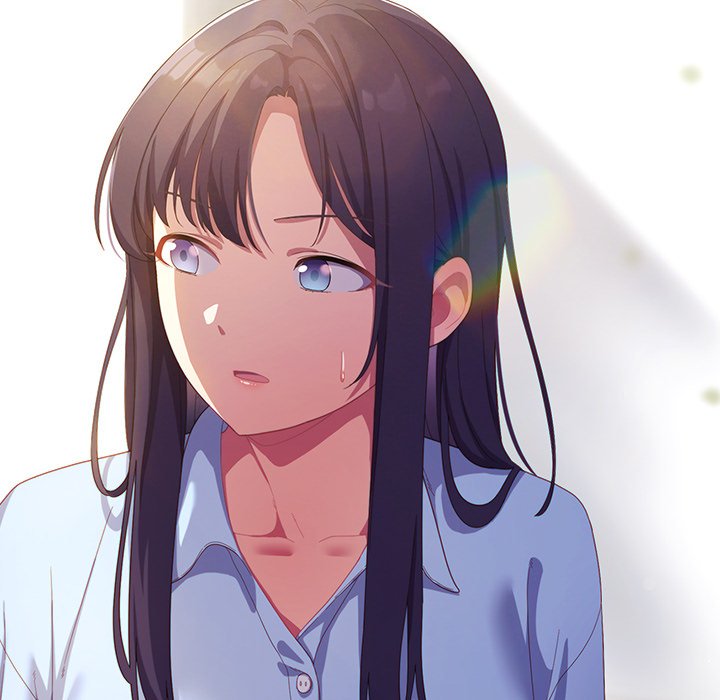 The General Is Here! Chapter 18 - Page 176