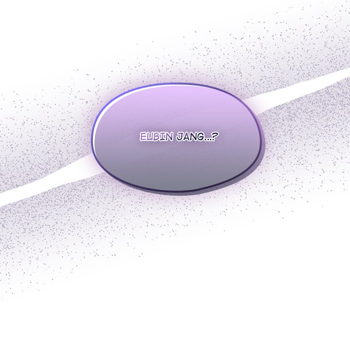 The General Is Here! Chapter 18 - Page 179