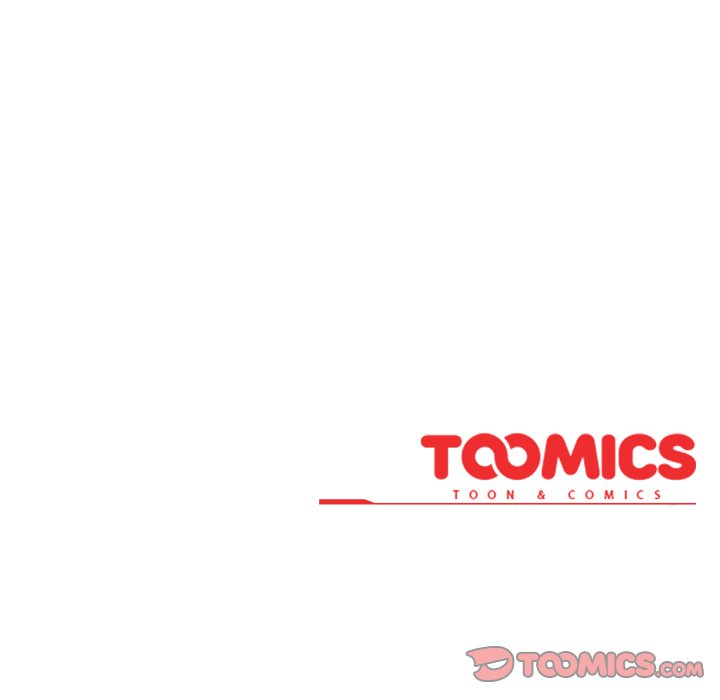 The General Is Here! Chapter 18 - Page 180