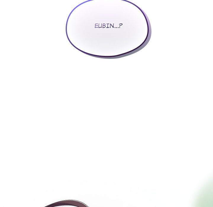 The General Is Here! Chapter 18 - Page 182