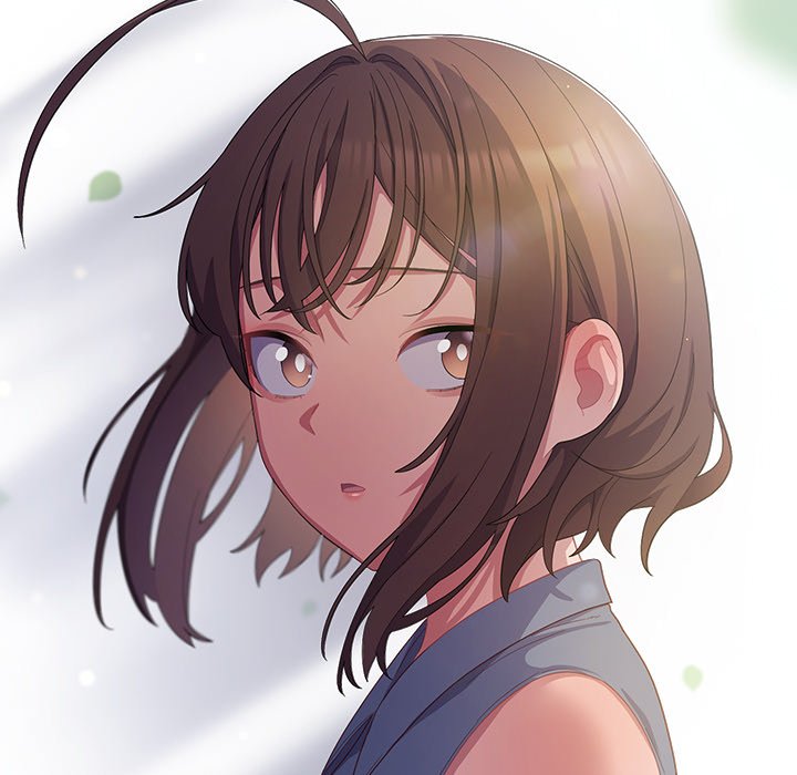 The General Is Here! Chapter 18 - Page 183