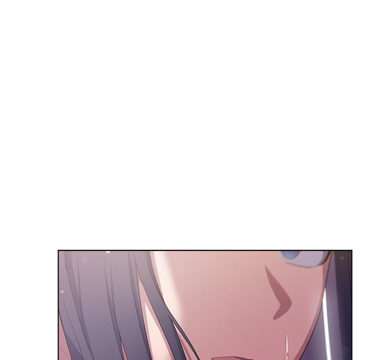 The General Is Here! Chapter 18 - Page 185