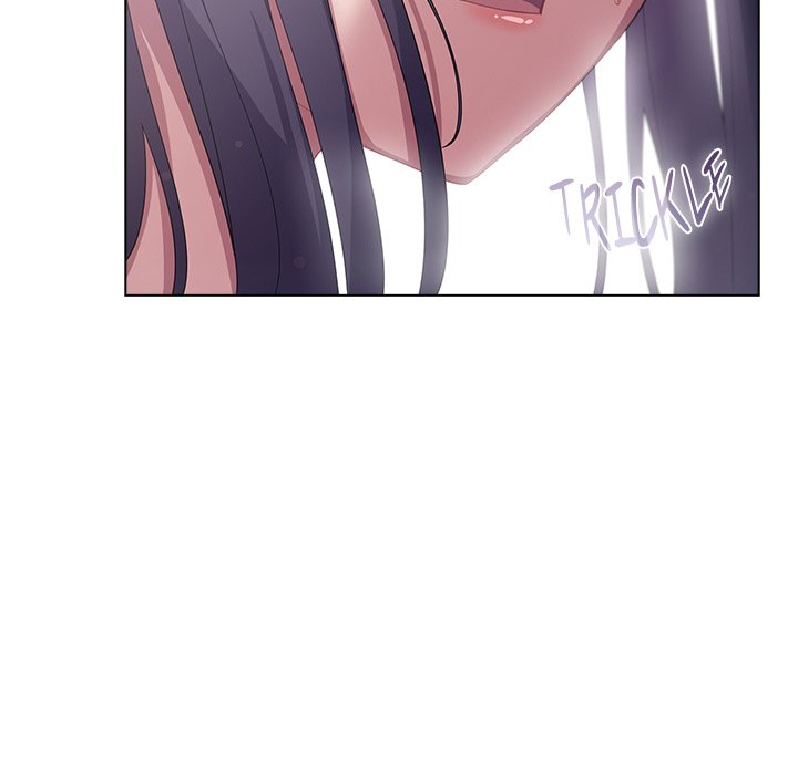 The General Is Here! Chapter 18 - Page 186