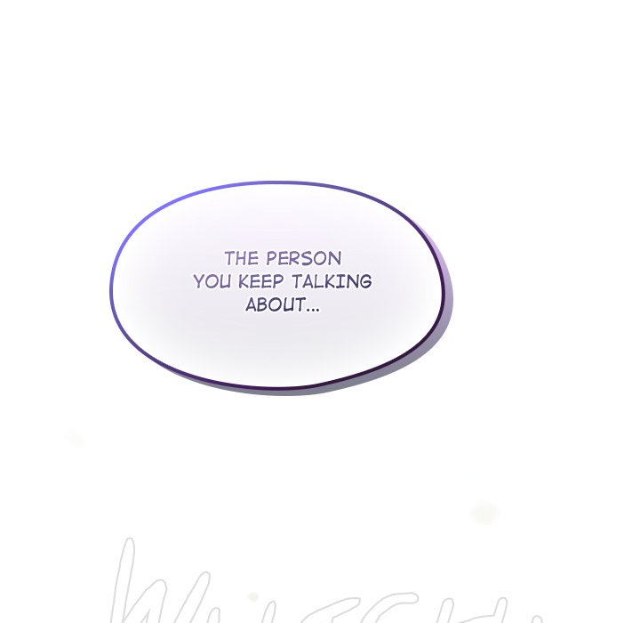 The General Is Here! Chapter 18 - Page 187