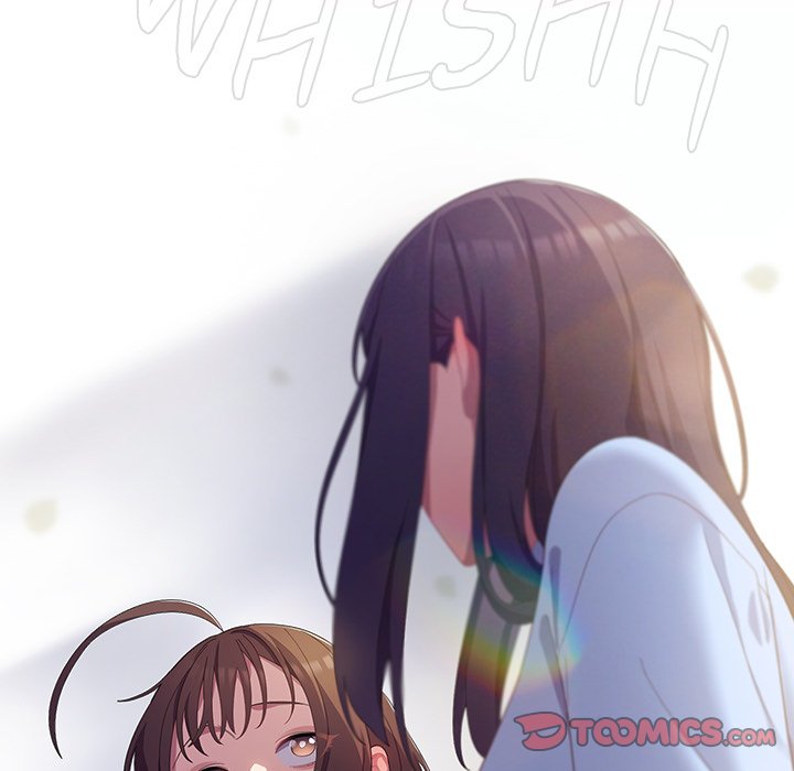 The General Is Here! Chapter 18 - Page 188