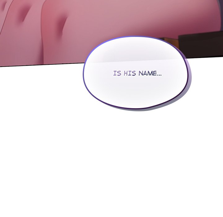 The General Is Here! Chapter 18 - Page 190