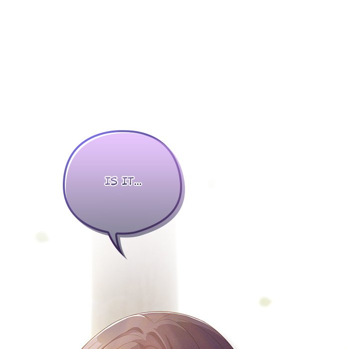 The General Is Here! Chapter 18 - Page 191