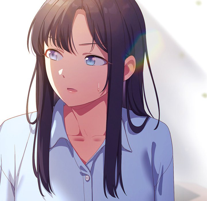 The General Is Here! Chapter 18 - Page 192