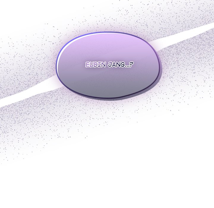 The General Is Here! Chapter 18 - Page 195