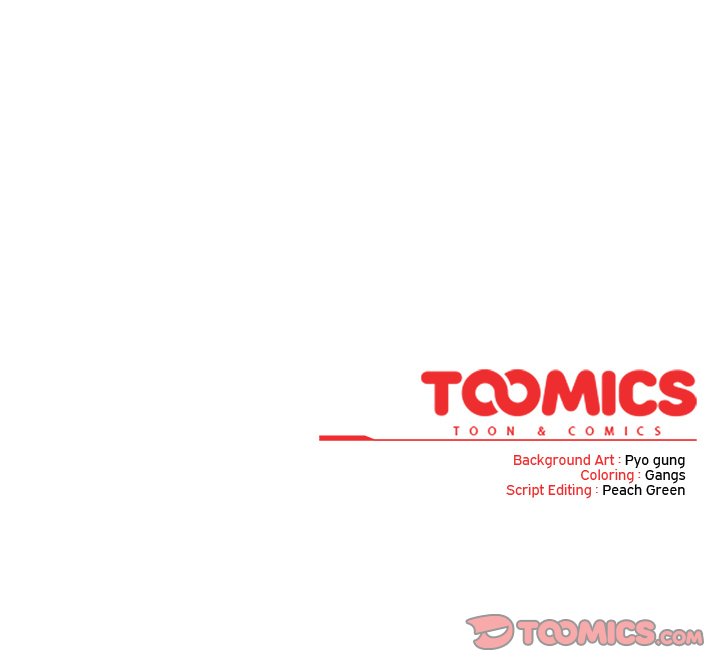 The General Is Here! Chapter 18 - Page 196