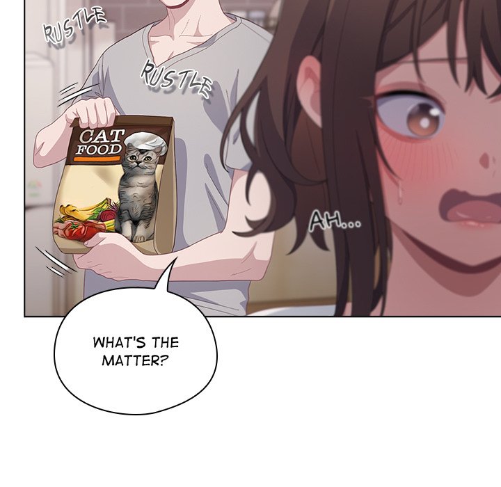 The General Is Here! Chapter 18 - Page 21