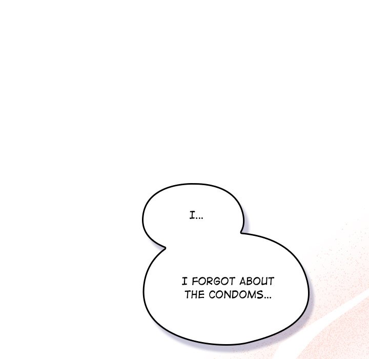 The General Is Here! Chapter 18 - Page 22