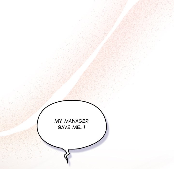 The General Is Here! Chapter 18 - Page 23