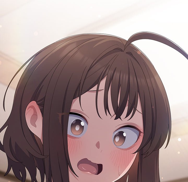 The General Is Here! Chapter 18 - Page 24