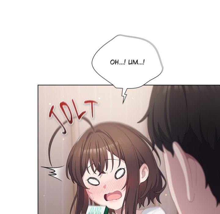 The General Is Here! Chapter 18 - Page 30