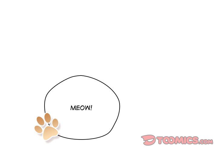 The General Is Here! Chapter 18 - Page 4