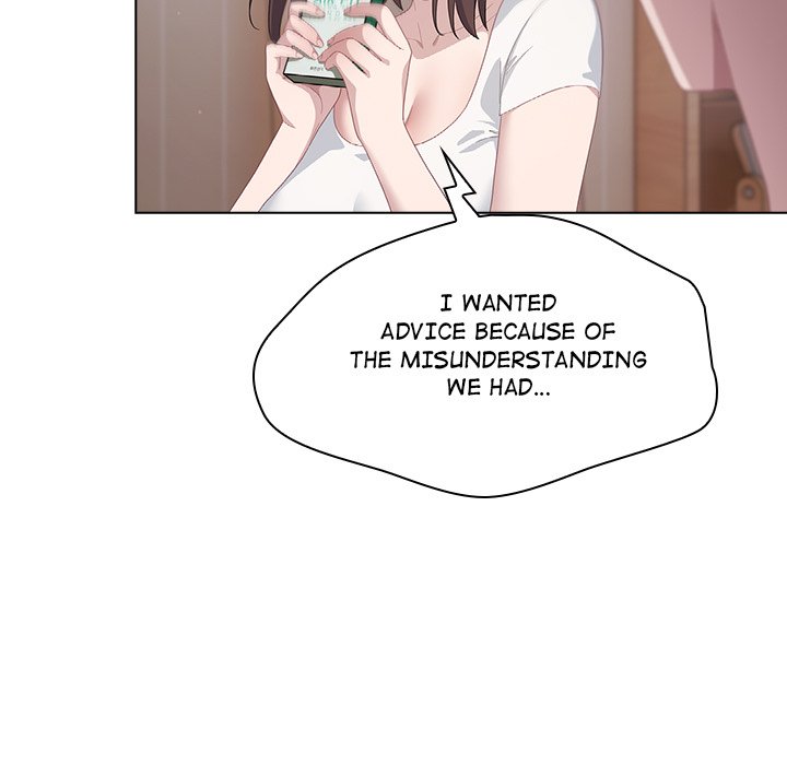 The General Is Here! Chapter 18 - Page 31