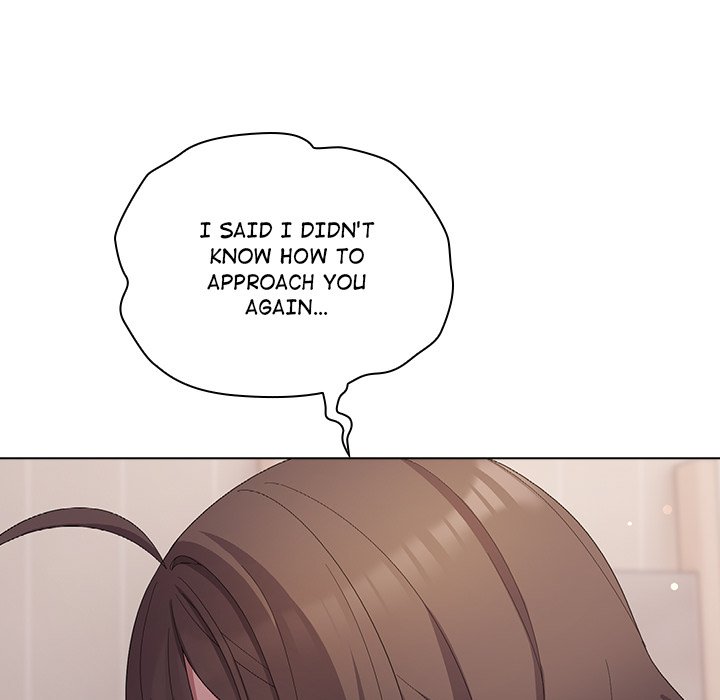 The General Is Here! Chapter 18 - Page 32