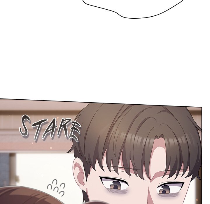 The General Is Here! Chapter 18 - Page 34