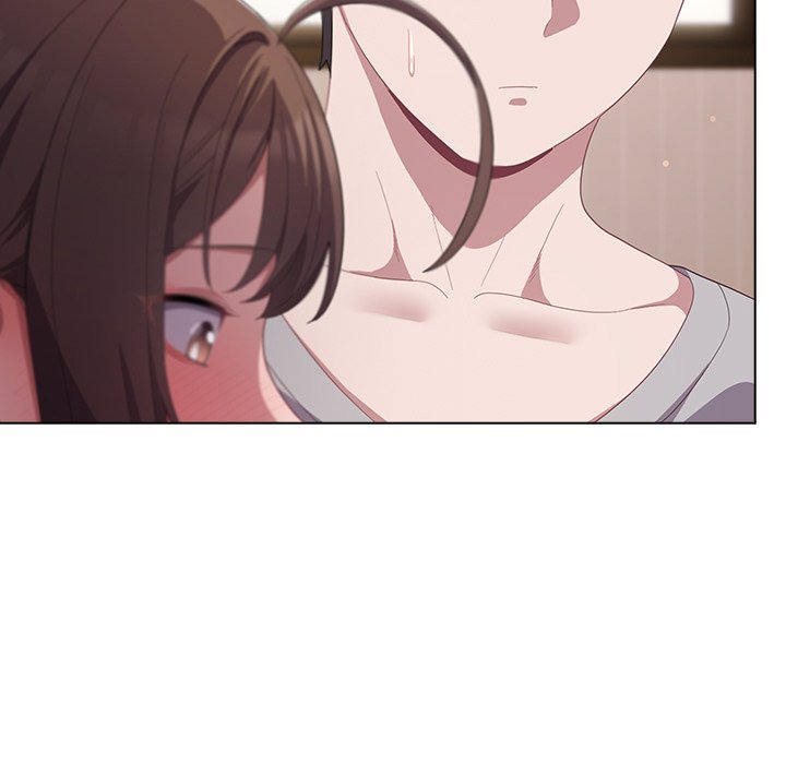 The General Is Here! Chapter 18 - Page 35