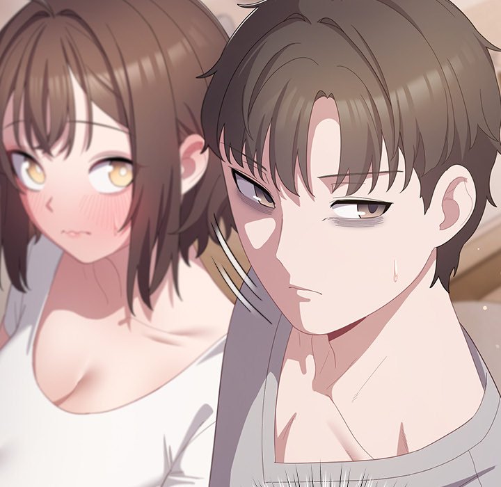 The General Is Here! Chapter 18 - Page 37