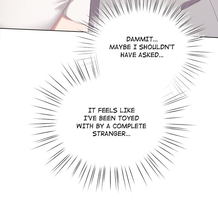 The General Is Here! Chapter 18 - Page 38