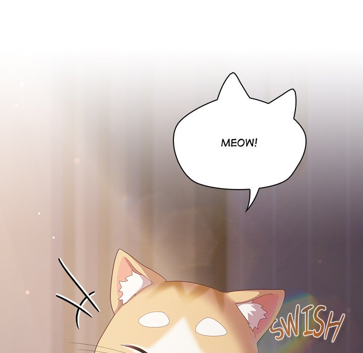 The General Is Here! Chapter 18 - Page 5