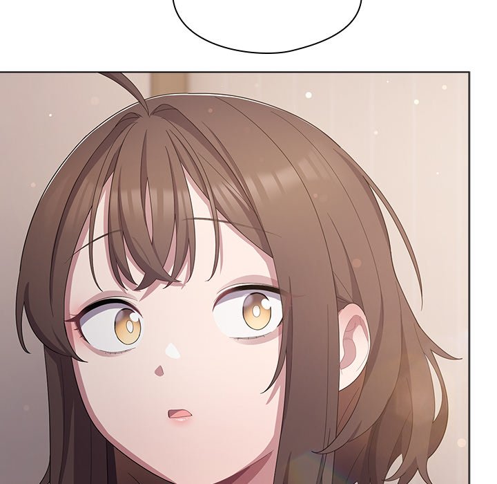 The General Is Here! Chapter 18 - Page 42