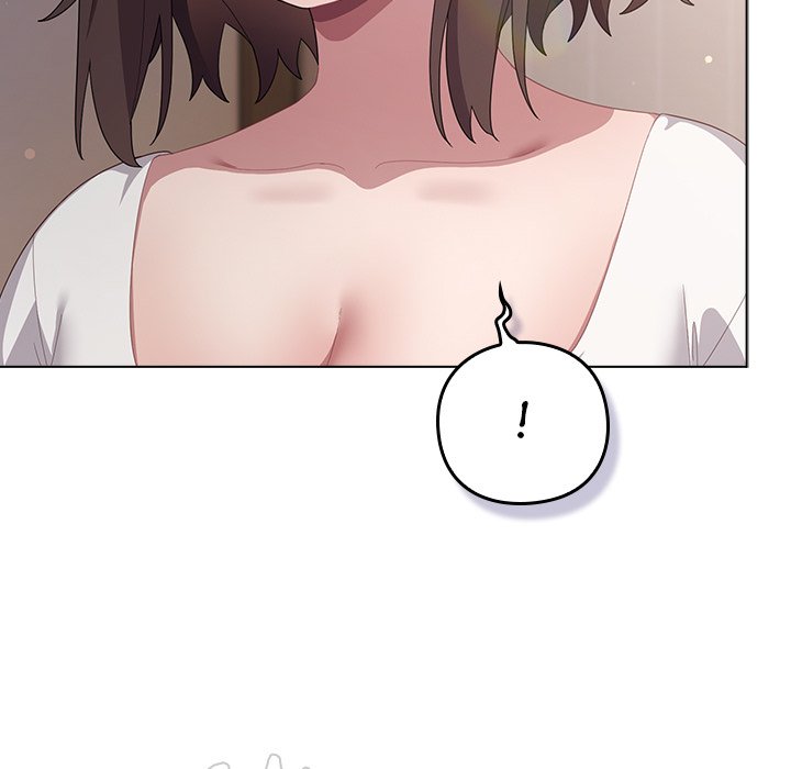 The General Is Here! Chapter 18 - Page 43